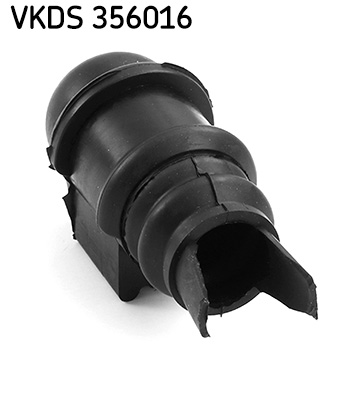 SKF VKDS 356016 Stabilizátor szilent, stabilizátor gumi, stabgumi